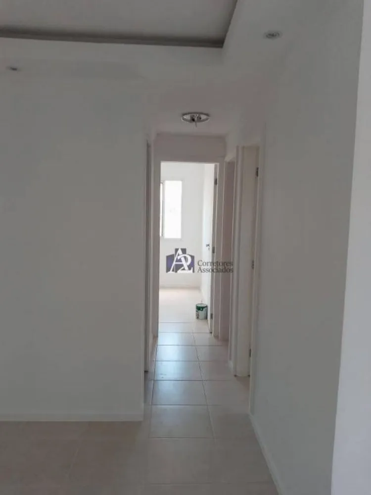 Apartamento, 3 quartos, 69 m² - Foto 9