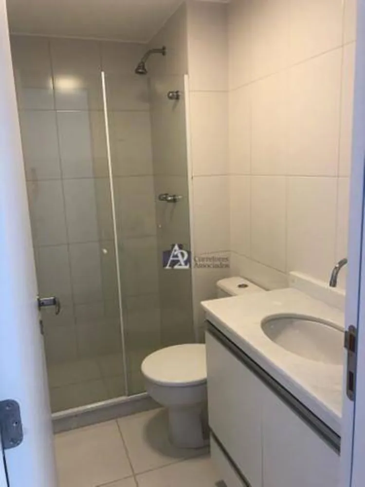 Apartamento, 3 quartos, 87 m² - Foto 4