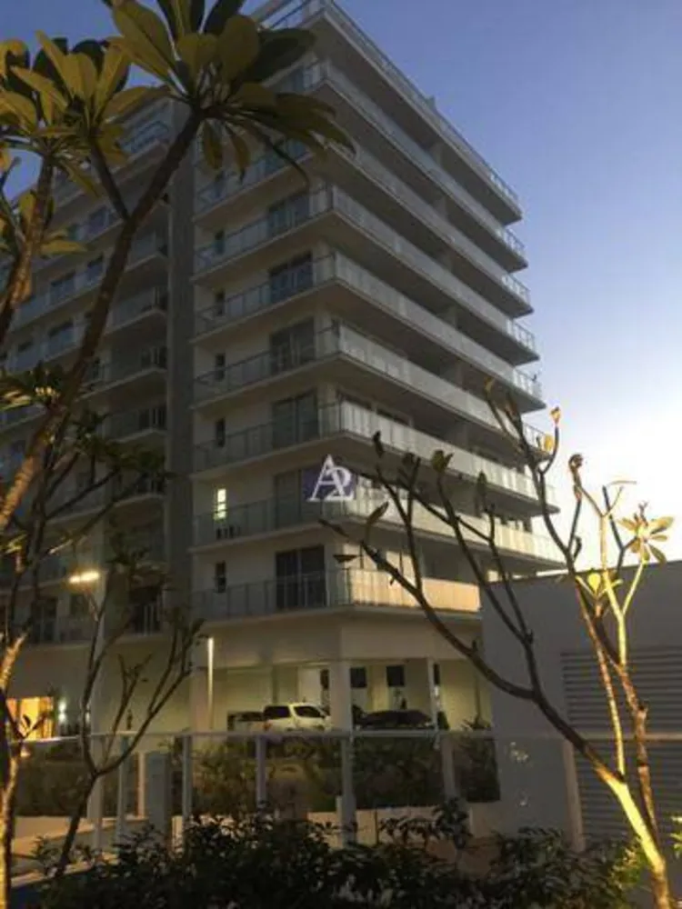 Apartamento, 3 quartos, 87 m² - Foto 10