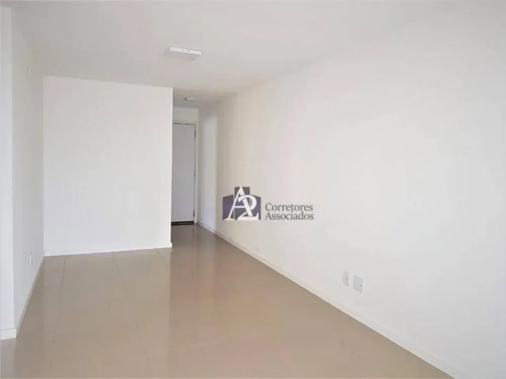 Apartamento, 3 quartos, 87 m² - Foto 15