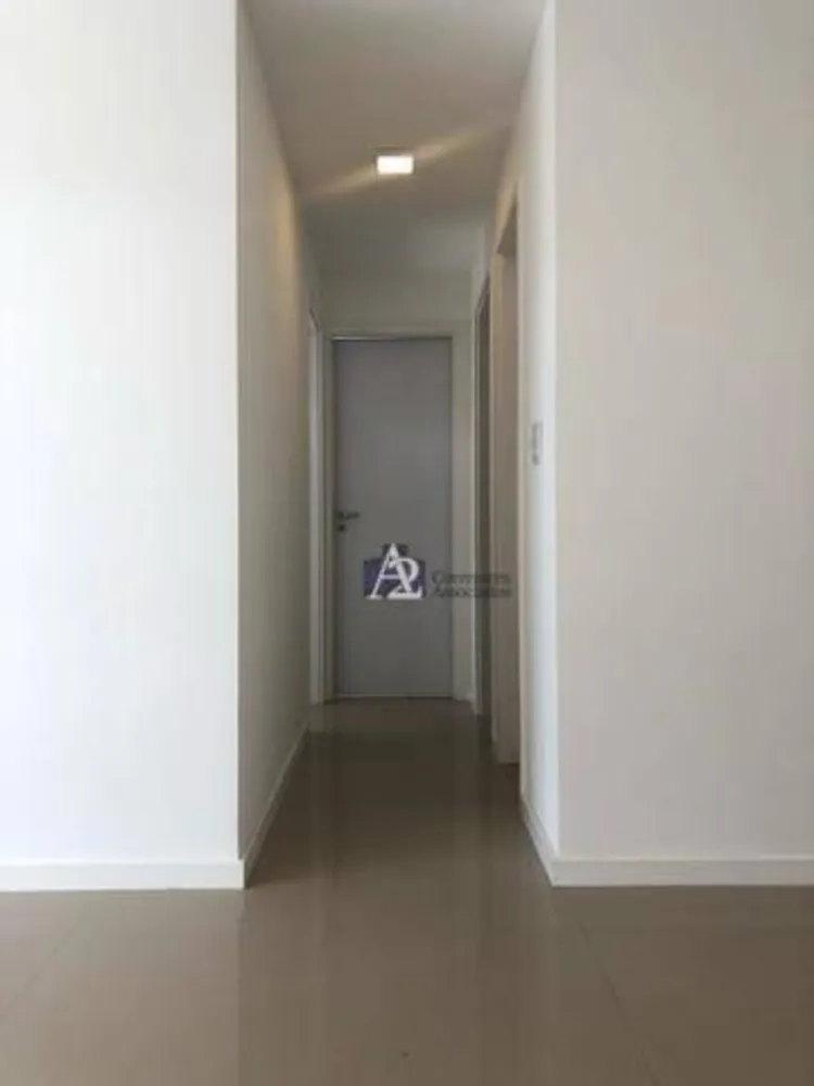 Apartamento, 3 quartos, 87 m² - Foto 9