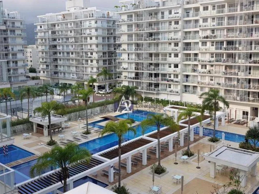 Apartamento, 3 quartos, 87 m² - Foto 14
