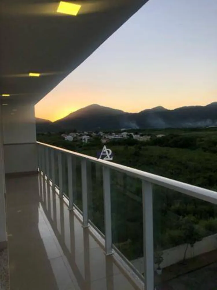 Apartamento, 3 quartos, 87 m² - Foto 6