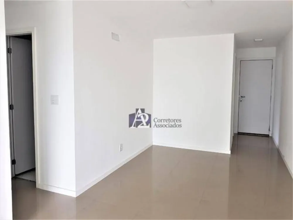 Apartamento, 3 quartos, 87 m² - Foto 17