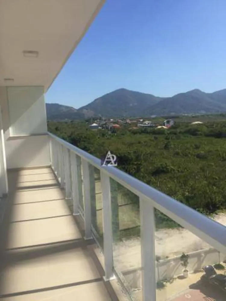 Apartamento, 3 quartos, 87 m² - Foto 12