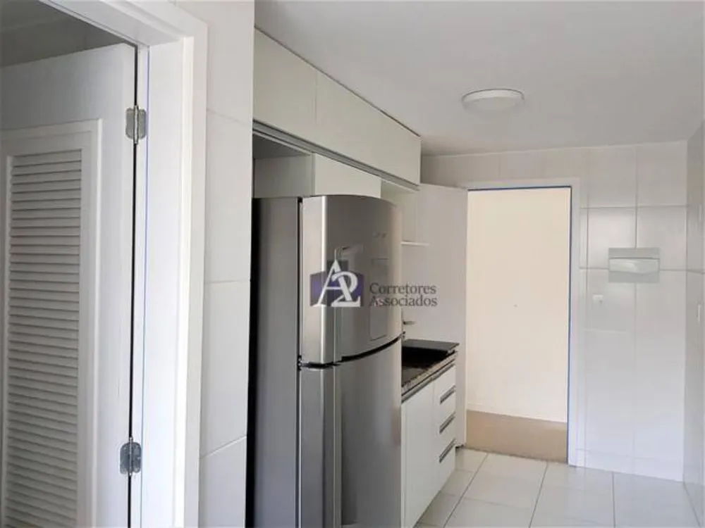 Apartamento, 3 quartos, 87 m² - Foto 7