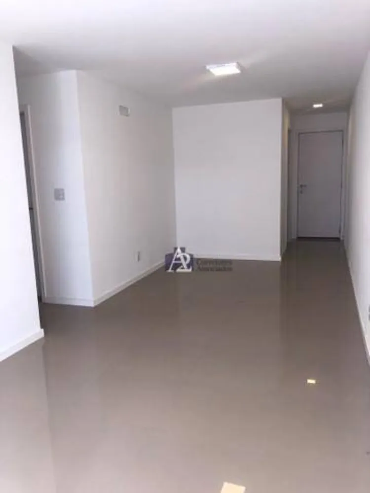 Apartamento, 3 quartos, 87 m² - Foto 16