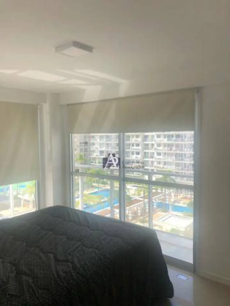 Apartamento, 3 quartos, 87 m² - Foto 11