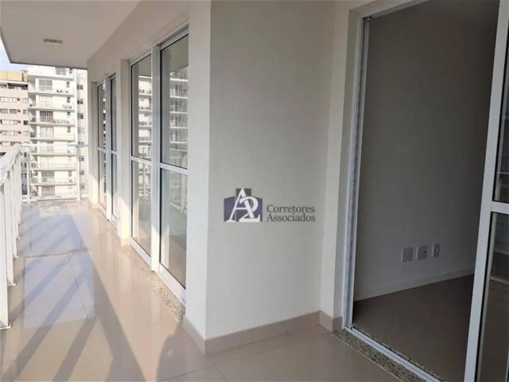 Apartamento, 3 quartos, 87 m² - Foto 13