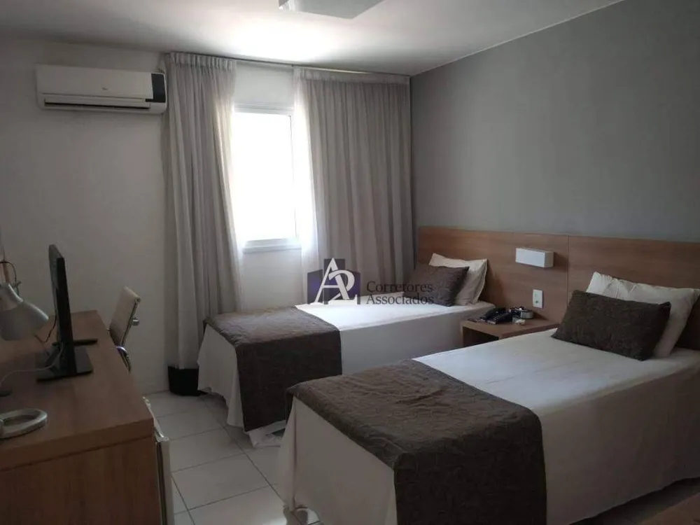 Apartamento, 2 quartos, 63 m² - Foto 4