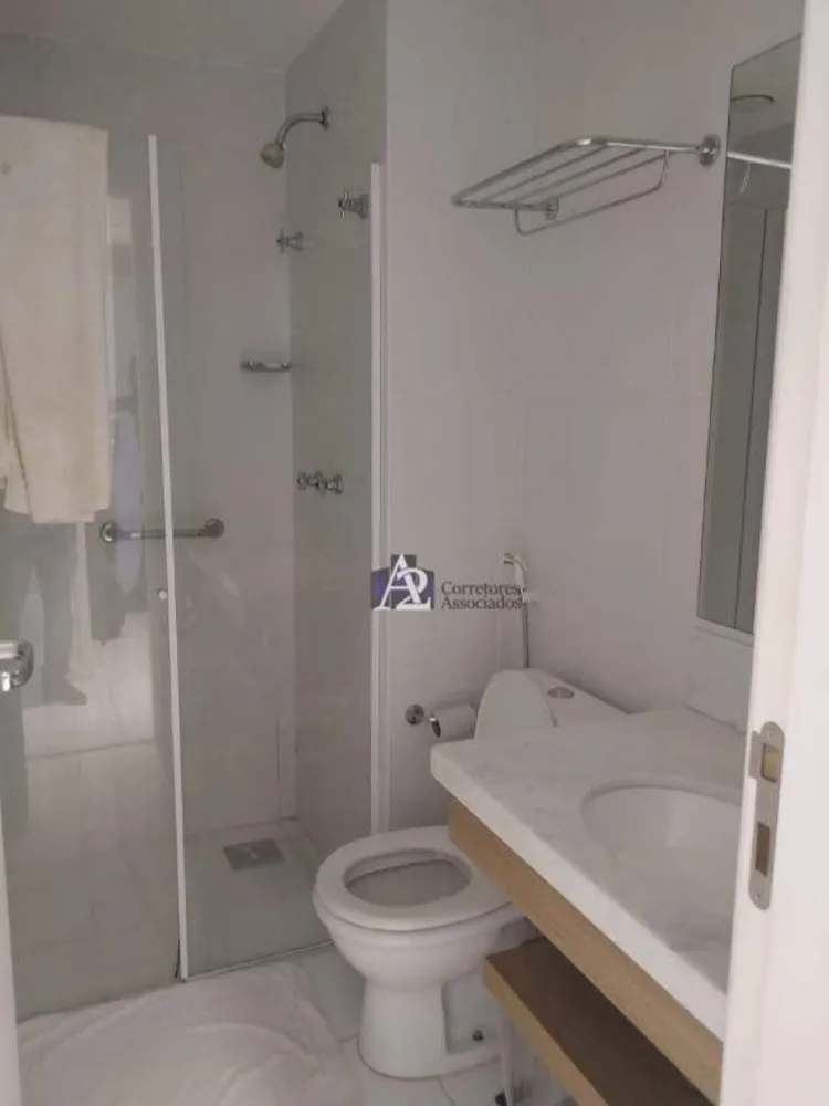 Apartamento, 2 quartos, 63 m² - Foto 8