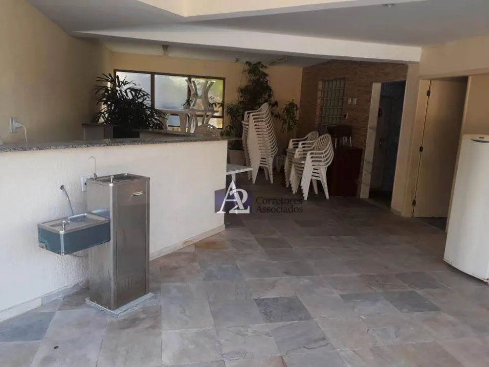 Casa, 4 quartos - Foto 4