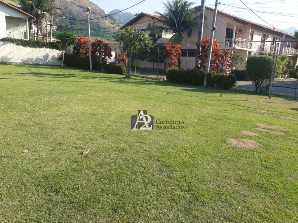 Casa, 4 quartos - Foto 6