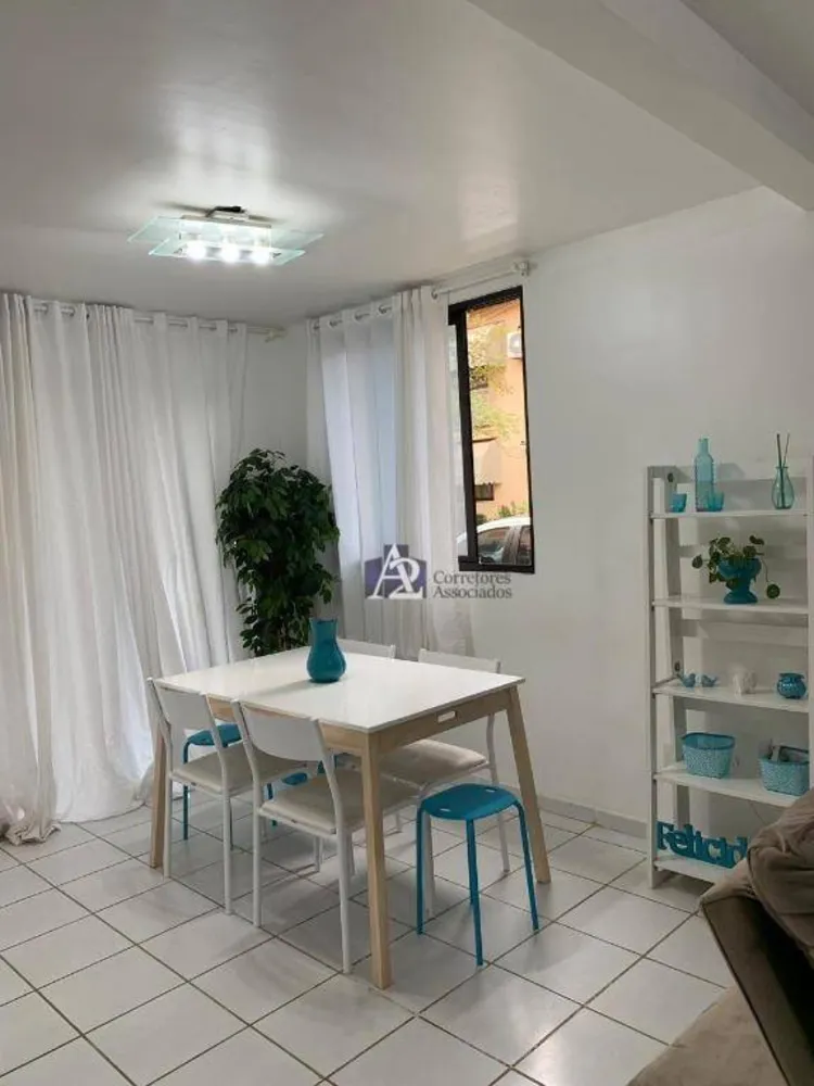 Casa, 4 quartos - Foto 11
