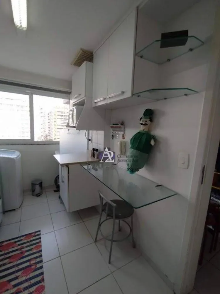 Apartamento, 2 quartos, 68 m² - Foto 17