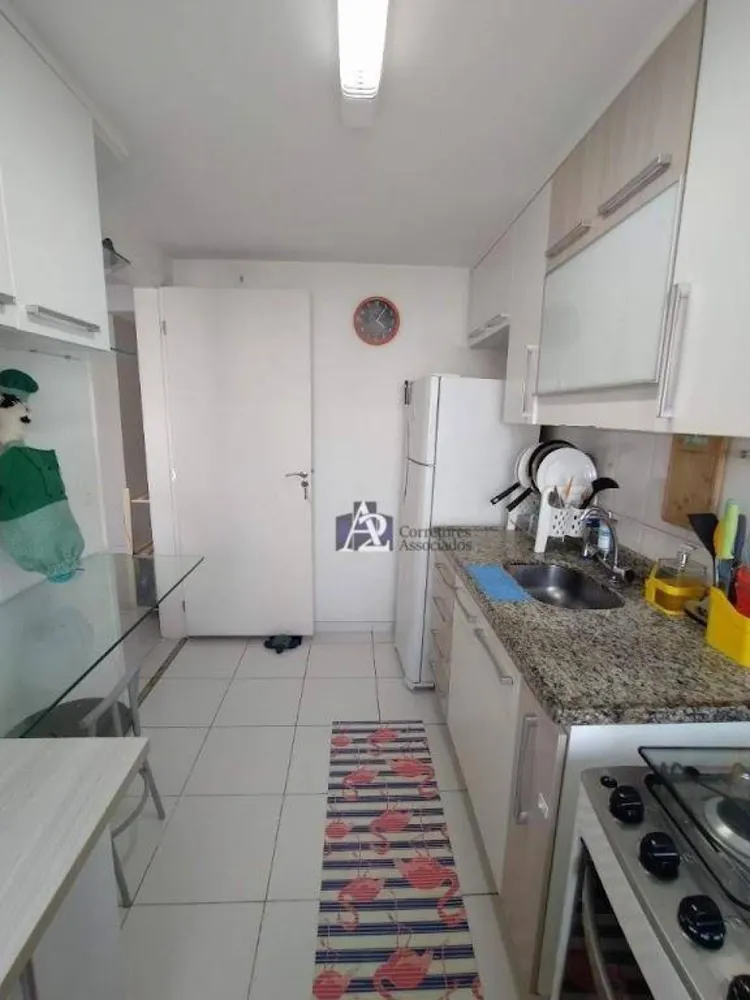 Apartamento, 2 quartos, 68 m² - Foto 15