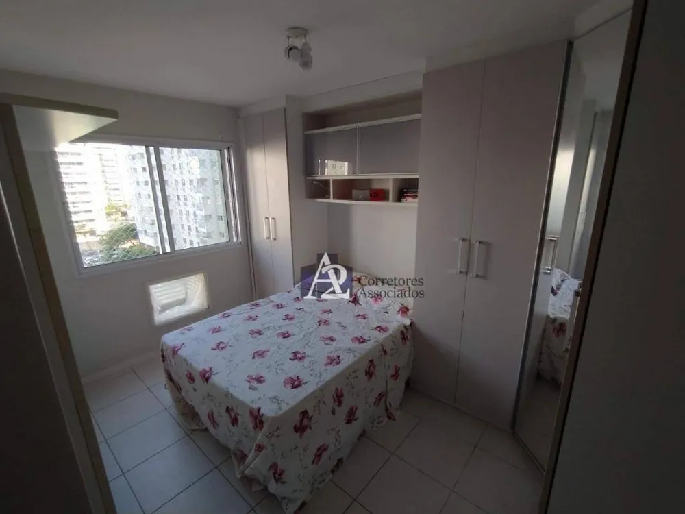 Apartamento, 2 quartos, 68 m² - Foto 6