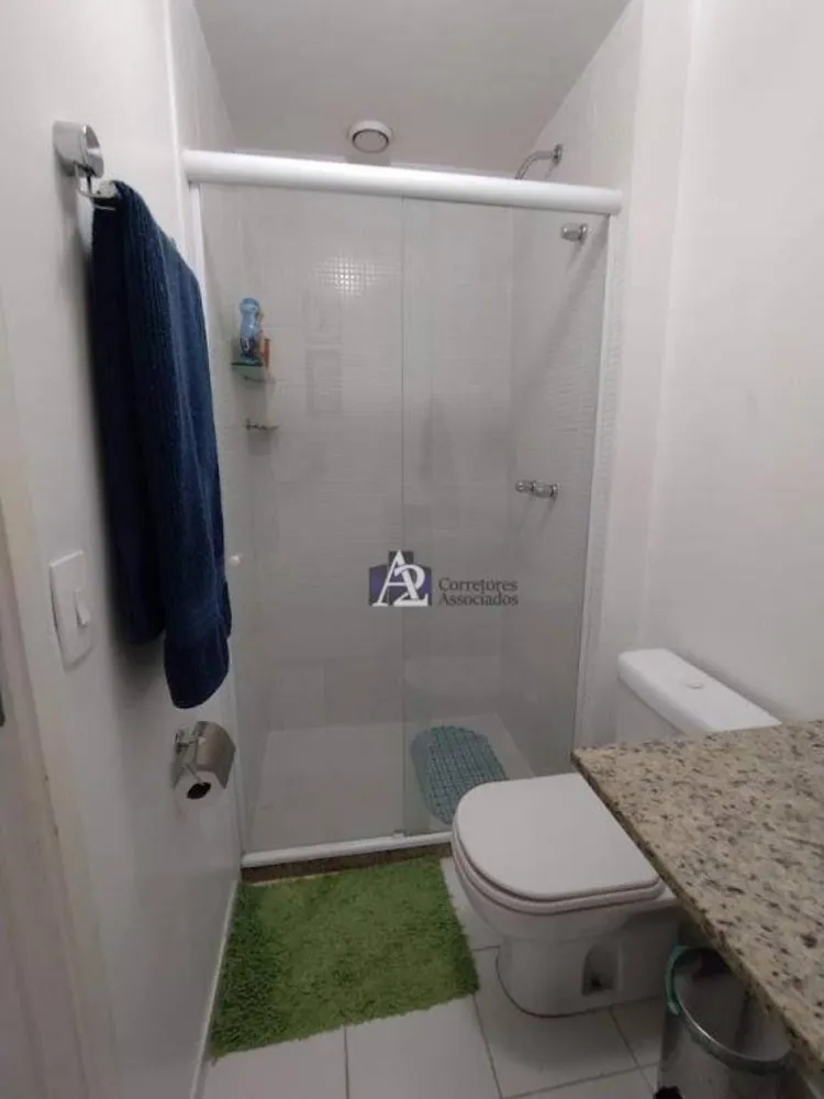 Apartamento, 2 quartos, 68 m² - Foto 13