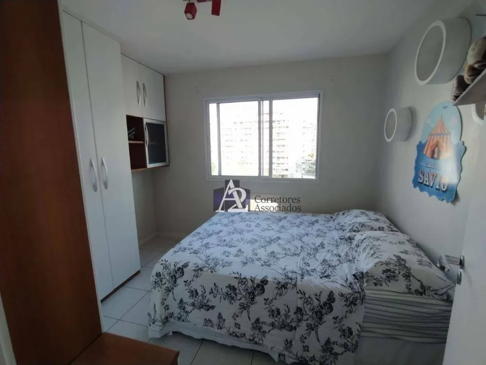Apartamento, 2 quartos, 68 m² - Foto 8