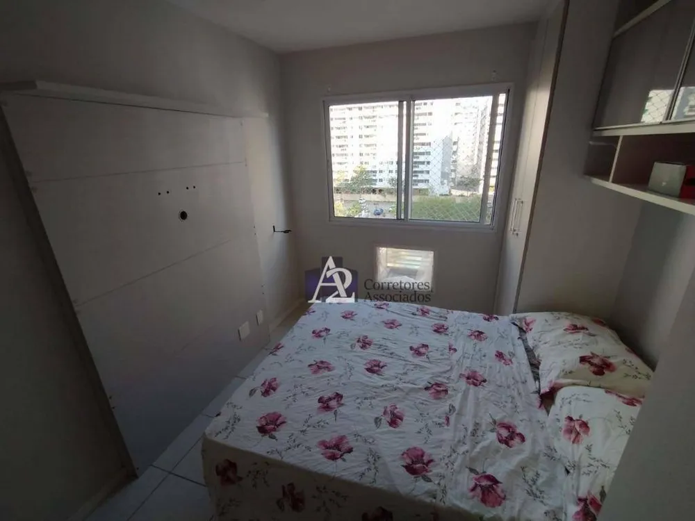 Apartamento, 2 quartos, 68 m² - Foto 5