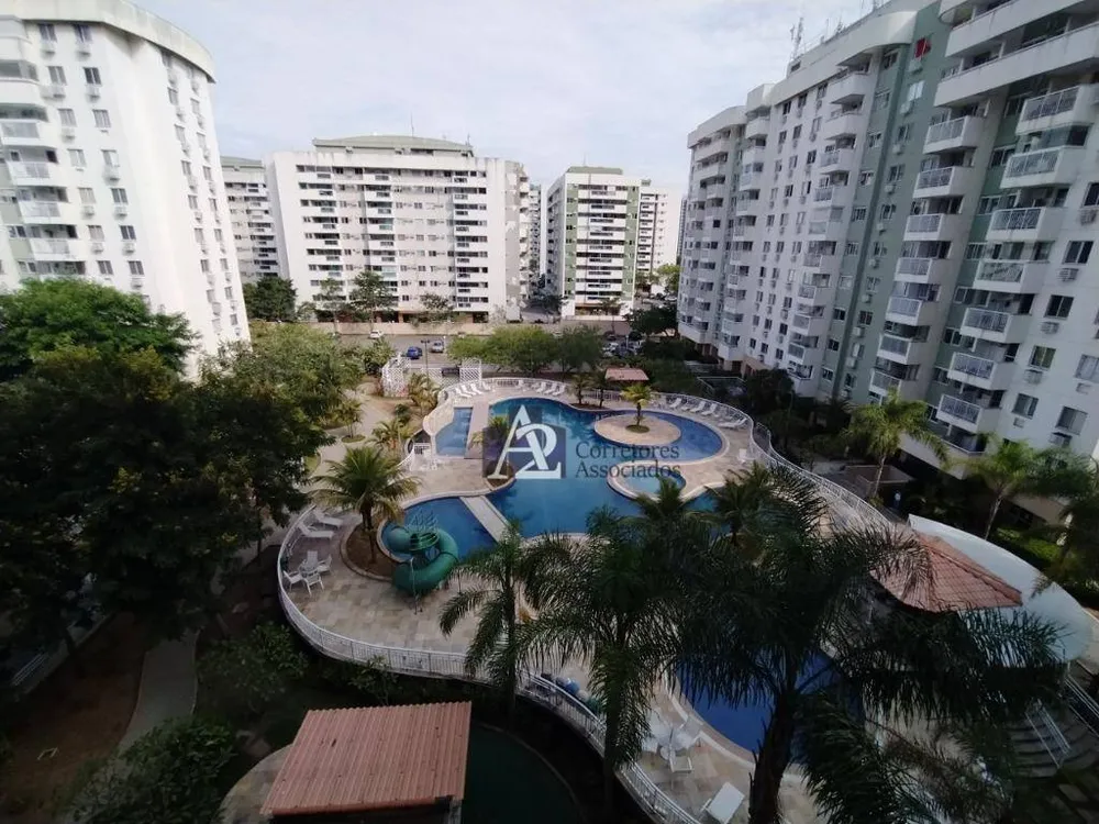 Apartamento, 2 quartos, 68 m² - Foto 16