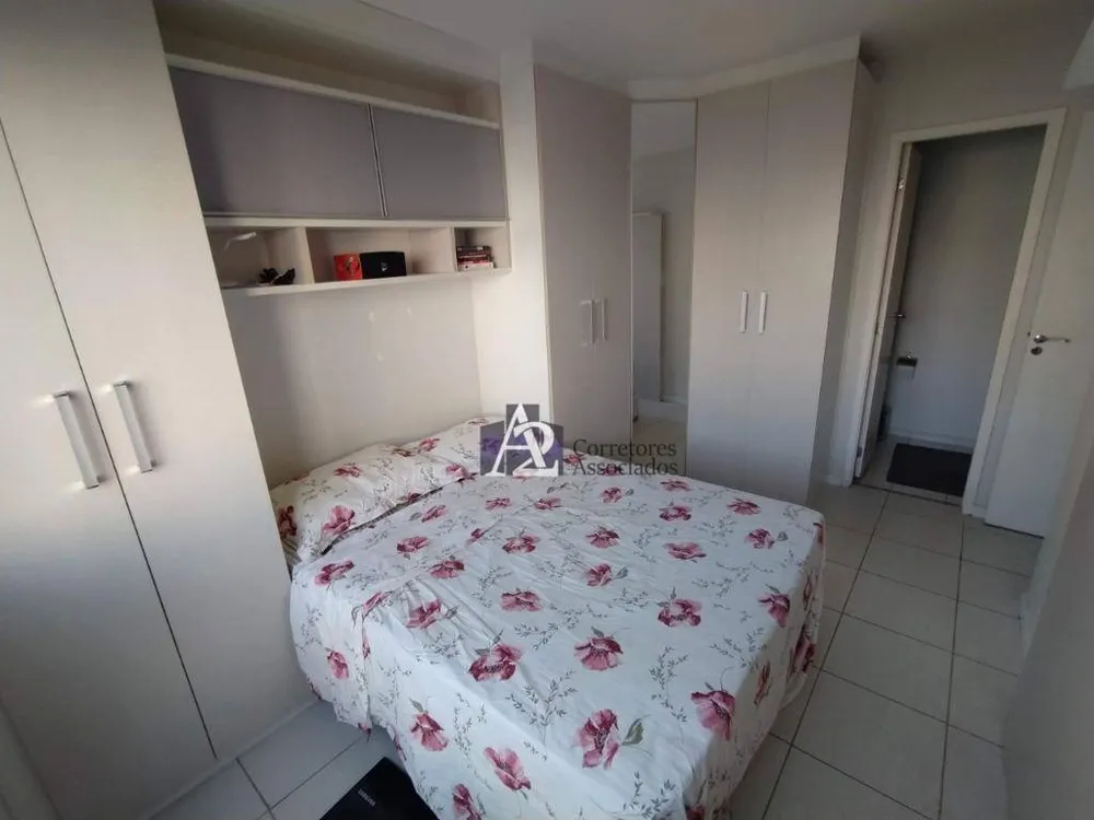 Apartamento, 2 quartos, 68 m² - Foto 4