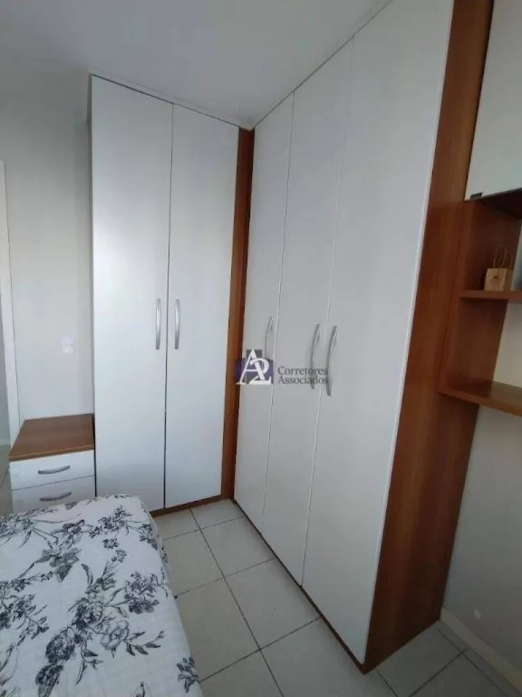 Apartamento, 2 quartos, 68 m² - Foto 9