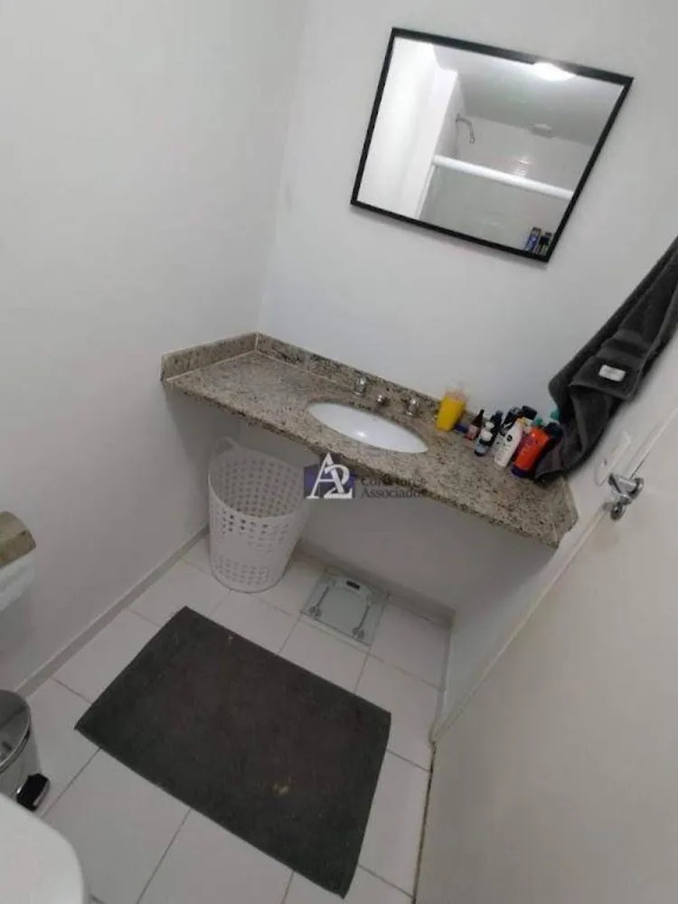 Apartamento, 2 quartos, 68 m² - Foto 12