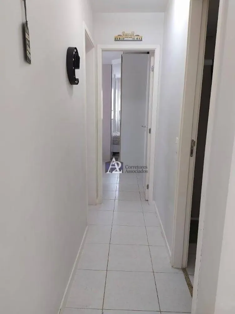 Apartamento, 2 quartos, 68 m² - Foto 3