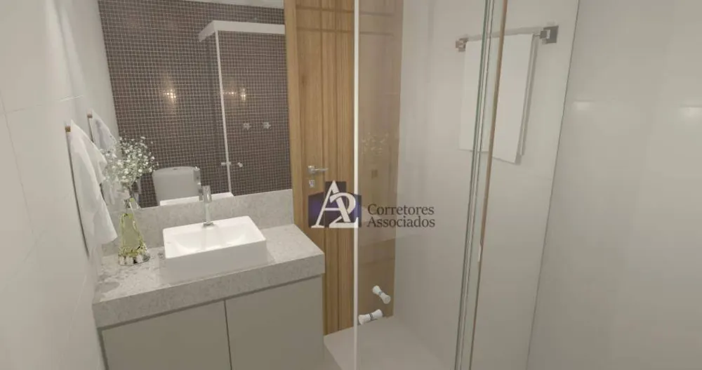 Casa, 5 quartos, 240 m² - Foto 12
