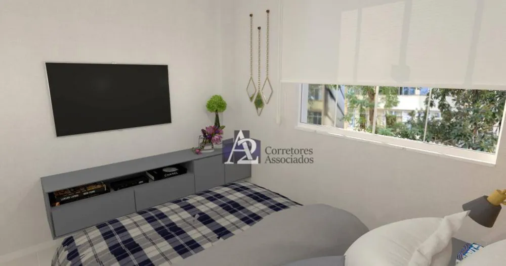 Casa, 5 quartos, 240 m² - Foto 15