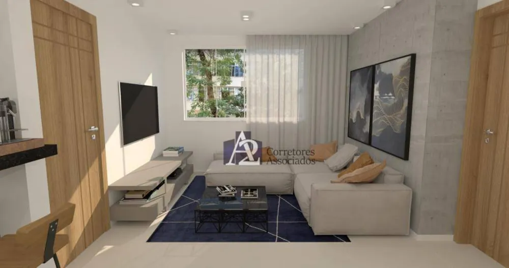 Casa, 5 quartos, 240 m² - Foto 9