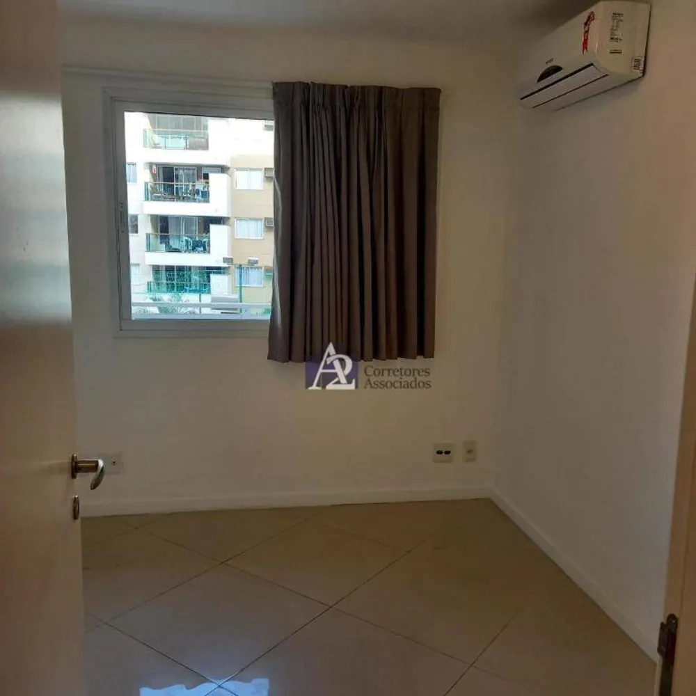 Apartamento, 2 quartos, 66 m² - Foto 18