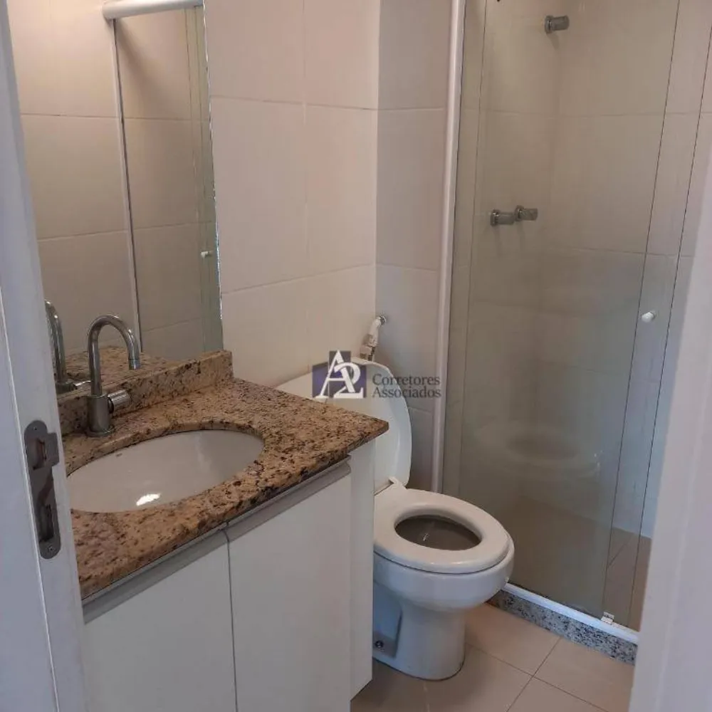 Apartamento, 2 quartos, 66 m² - Foto 20