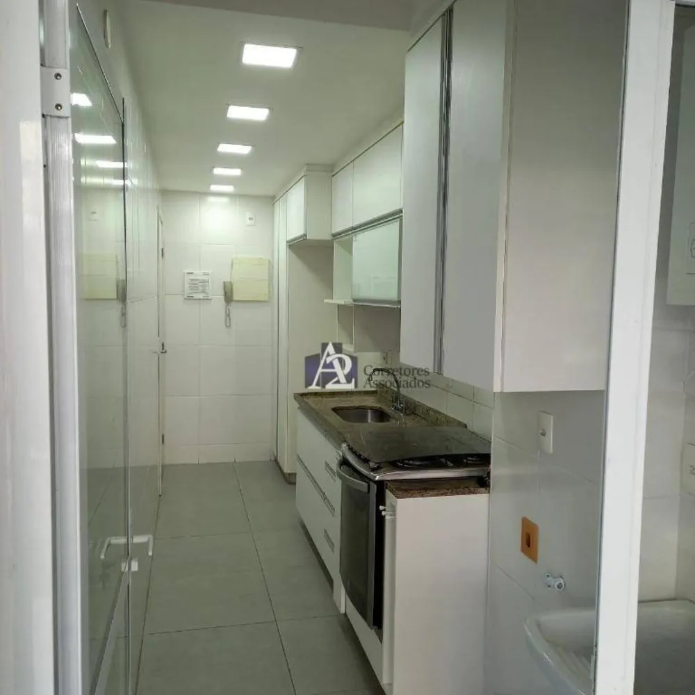 Apartamento, 2 quartos, 66 m² - Foto 24