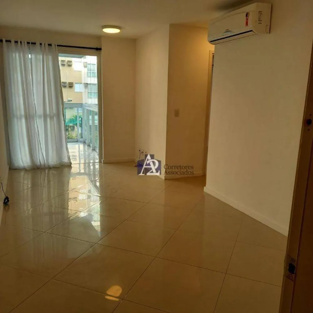 Apartamento, 2 quartos, 66 m² - Foto 10