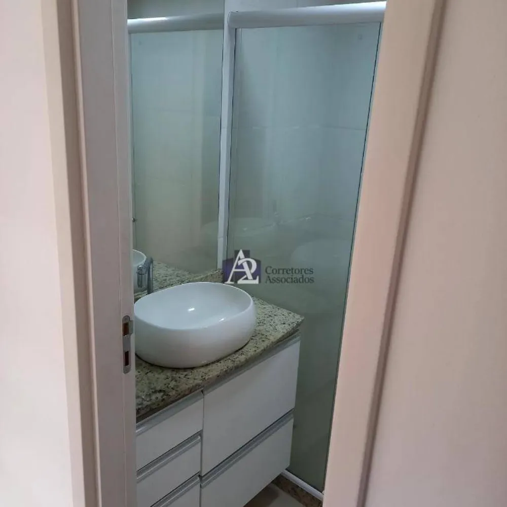 Apartamento, 2 quartos, 66 m² - Foto 22