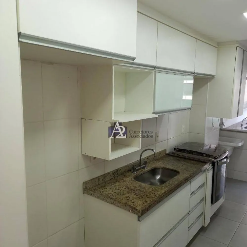 Apartamento, 2 quartos, 66 m² - Foto 23