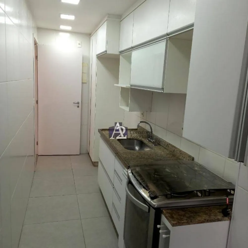 Apartamento, 2 quartos, 66 m² - Foto 25