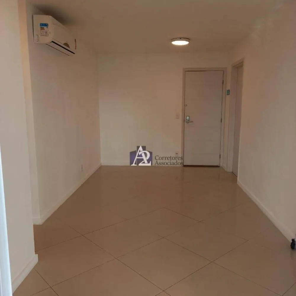 Apartamento, 2 quartos, 66 m² - Foto 12