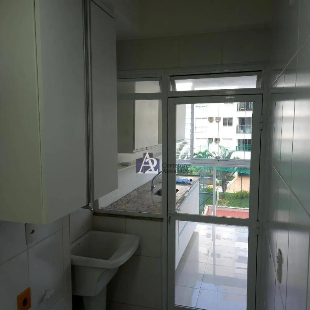 Apartamento, 2 quartos, 66 m² - Foto 3