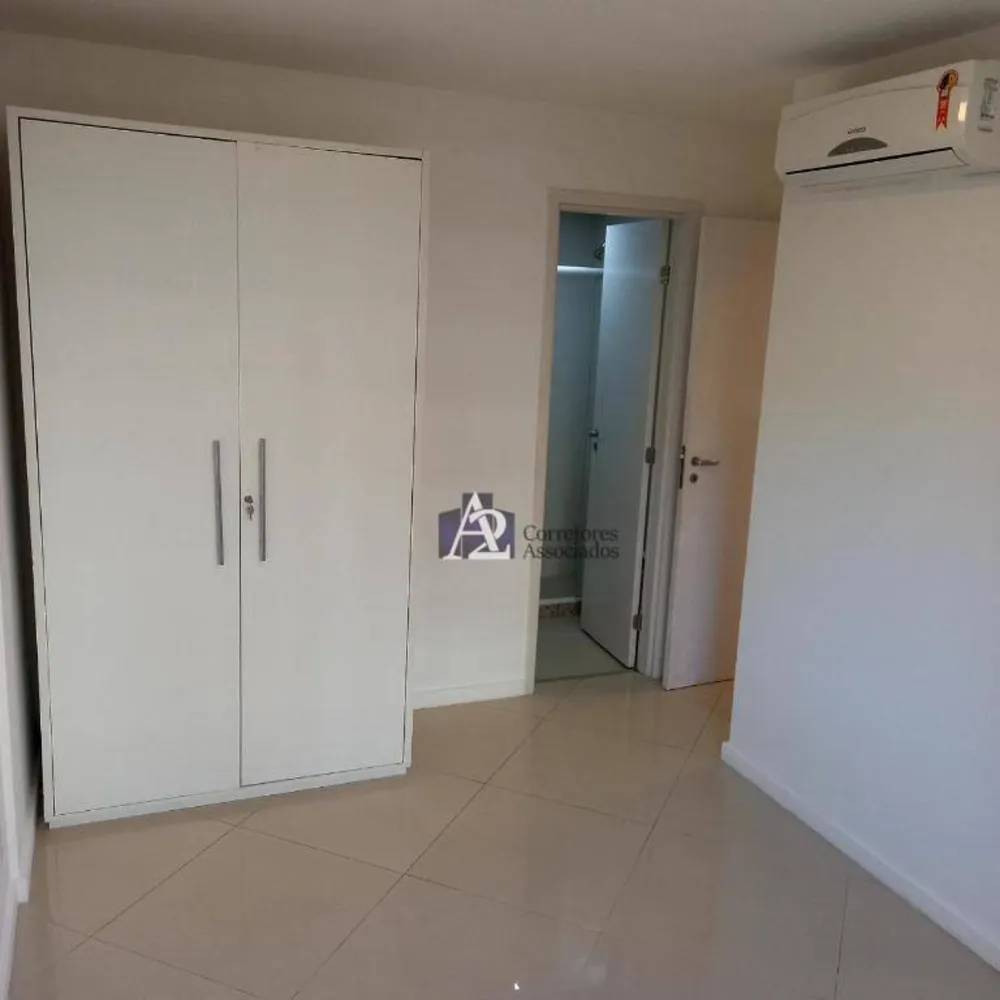 Apartamento, 2 quartos, 66 m² - Foto 15