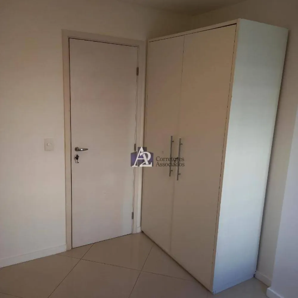 Apartamento, 2 quartos, 66 m² - Foto 17