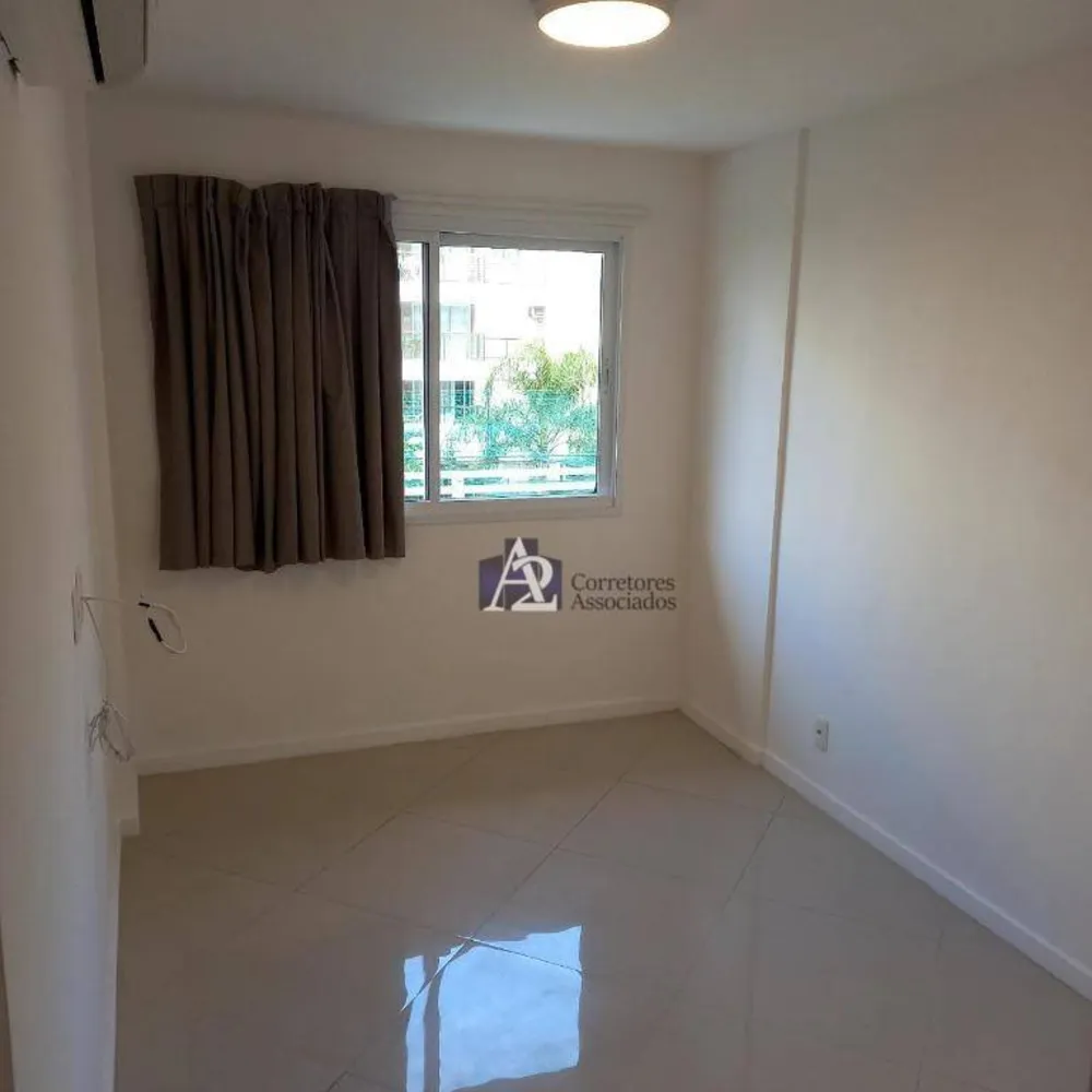 Apartamento, 2 quartos, 66 m² - Foto 16