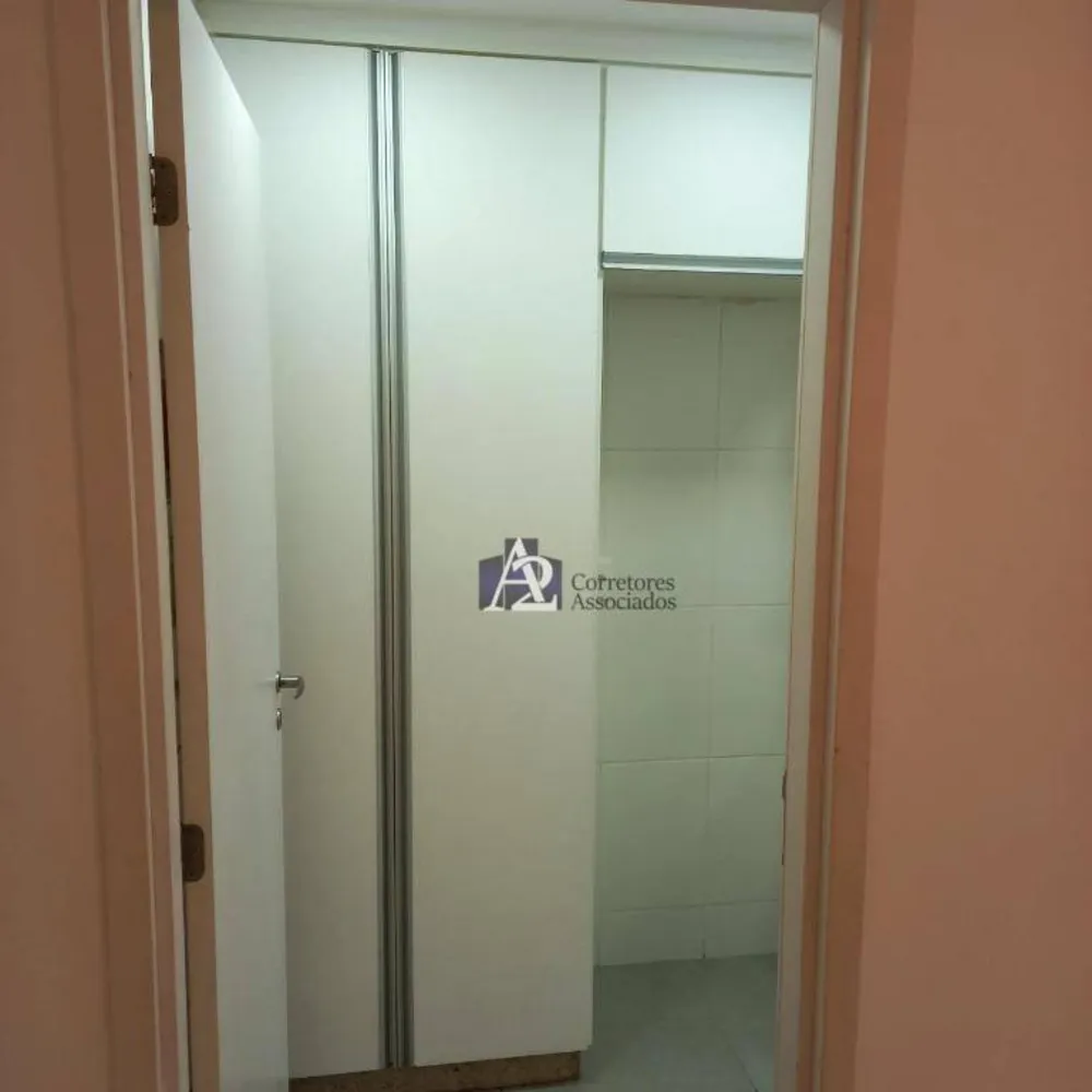 Apartamento, 2 quartos, 66 m² - Foto 19