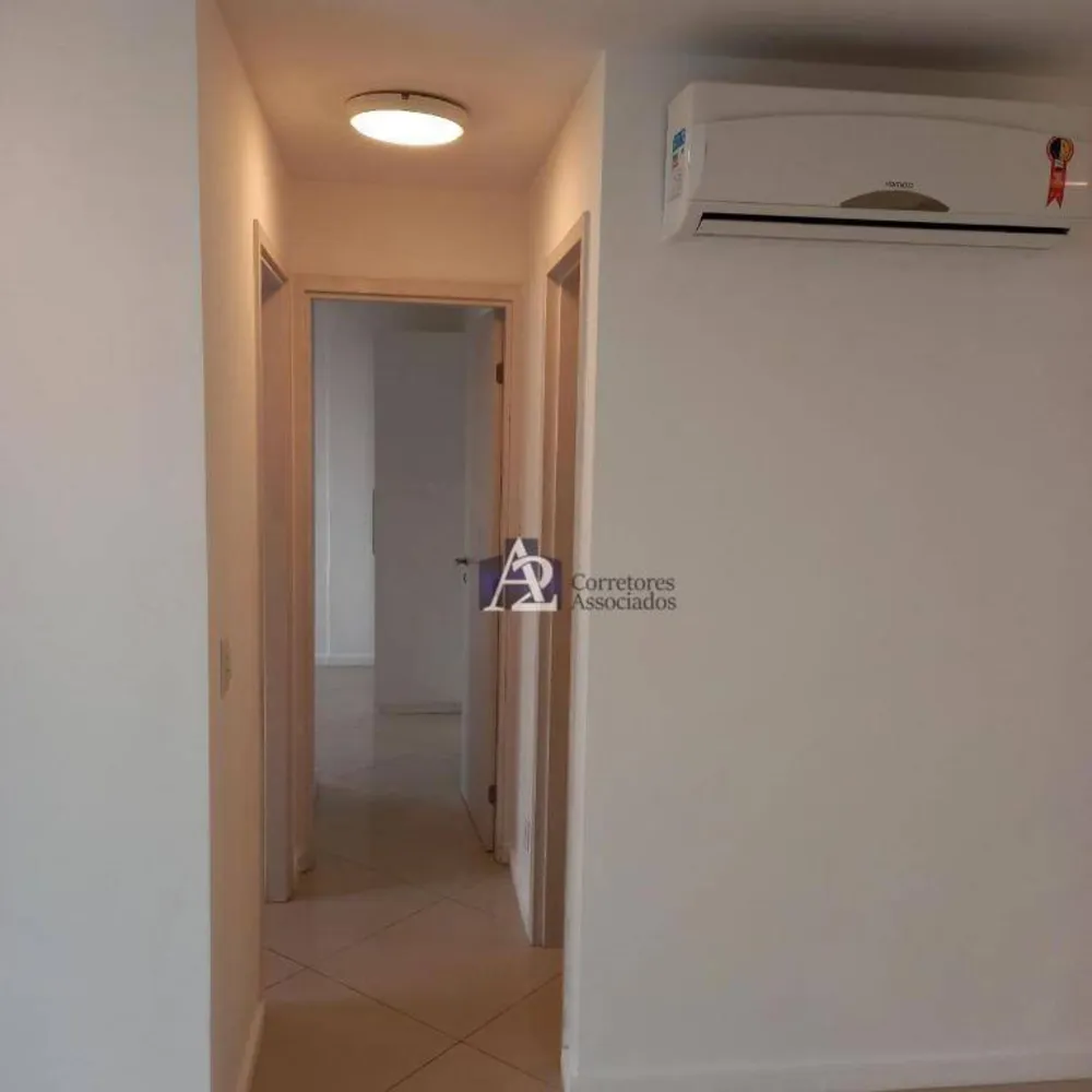 Apartamento, 2 quartos, 66 m² - Foto 13