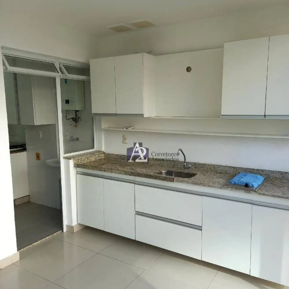 Apartamento, 2 quartos, 66 m² - Foto 9