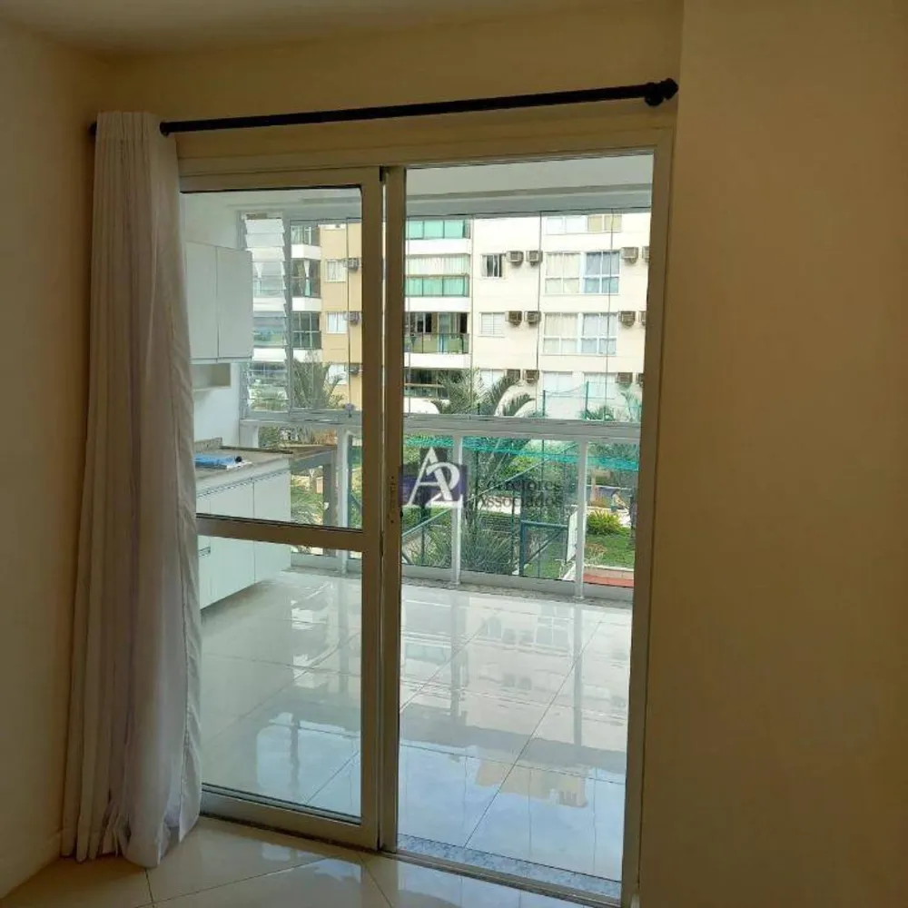Apartamento, 2 quartos, 66 m² - Foto 14