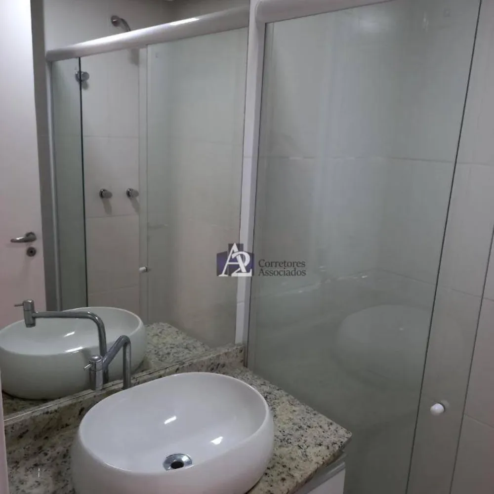 Apartamento, 2 quartos, 66 m² - Foto 21