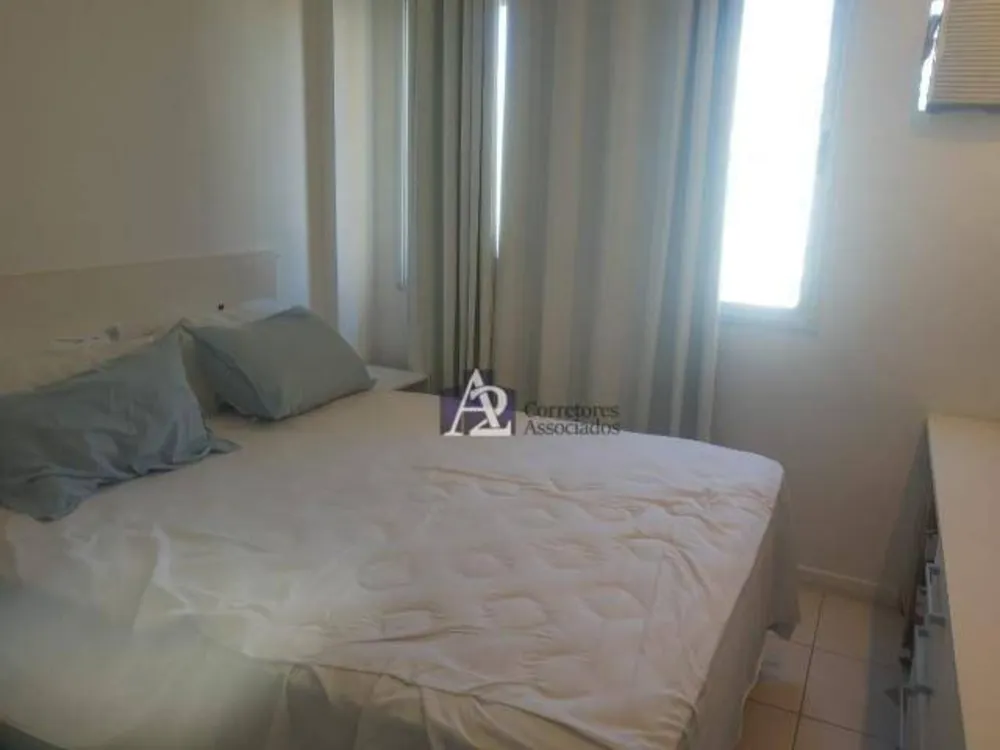 Apartamento, 1 quarto, 43 m² - Foto 7